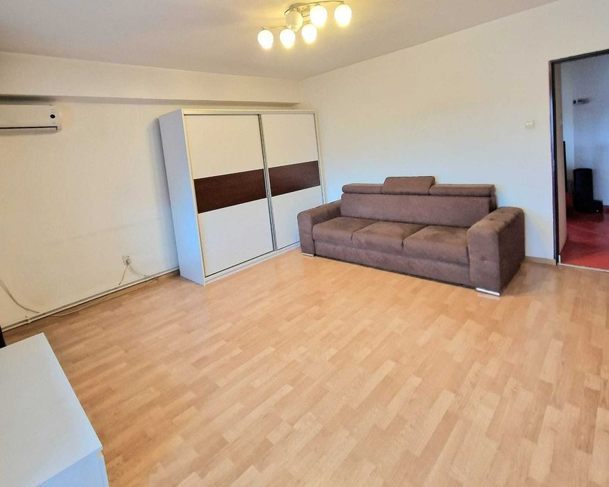  Apartament 2 Camere Manastur / Calea Floresti Cluj-Napoca — fotografie 3