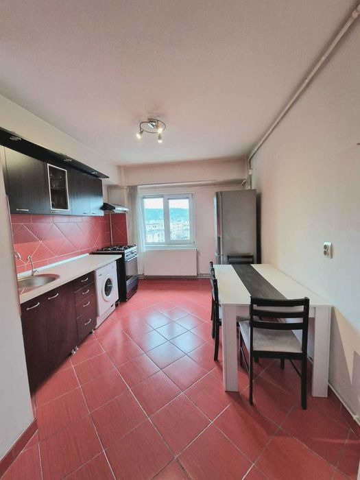  Apartament 2 Camere Manastur / Calea Floresti Cluj-Napoca — fotografie 4