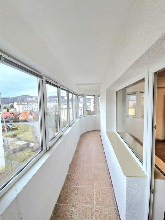  Apartament 2 Camere Manastur / Calea Floresti Cluj-Napoca — fotografie 5