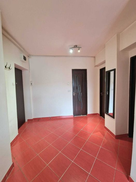  Apartament 2 Camere Manastur / Calea Floresti Cluj-Napoca — fotografie 7