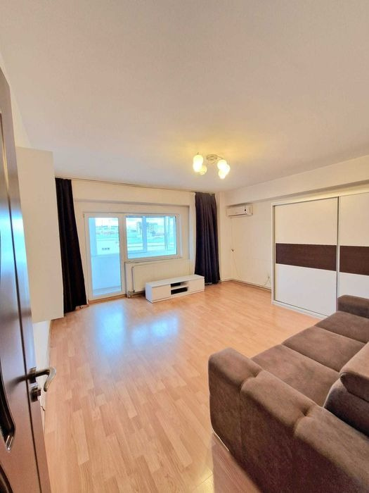  Apartament 2 Camere Manastur / Calea Floresti Cluj-Napoca — fotografie 8
