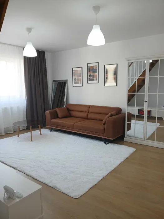 Apartament Amaradia | 4 Camere | AC |  — fotografie 2