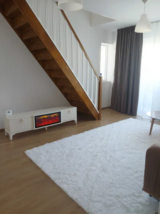 Apartament Amaradia | 4 Camere | AC |  — fotografie 3