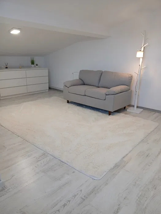 Apartament Amaradia | 4 Camere | AC |  — fotografie 5