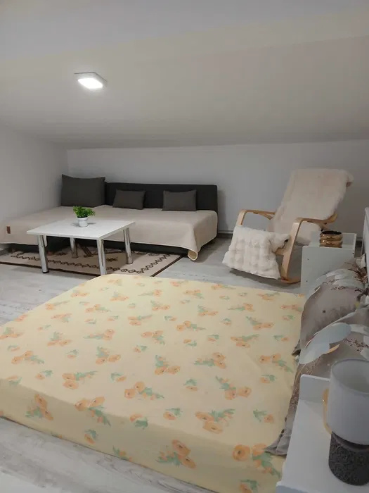 Apartament Amaradia | 4 Camere | AC |  — fotografie 6