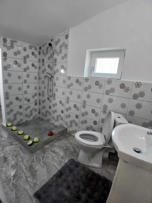 Apartament Amaradia | 4 Camere | AC |  — fotografie 7