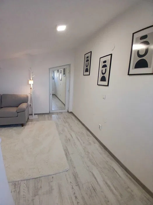 Apartament Amaradia | 4 Camere | AC |  — fotografie 8