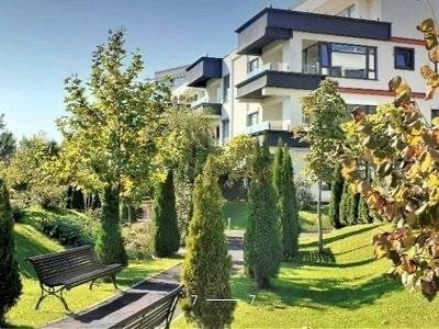  Apartament 3 Camere Laguna Reidence Bucuresti — fotografie 8