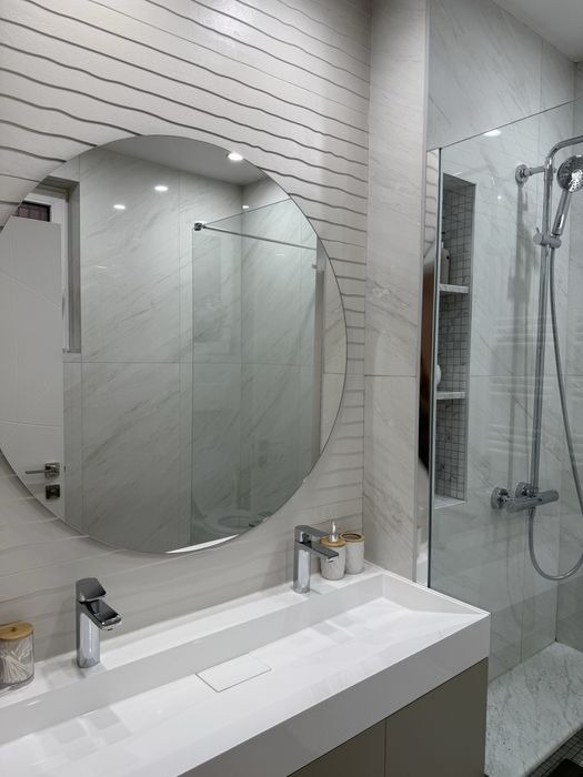  Apartament 3 Camere Universitate Bucuresti — fotografie 8