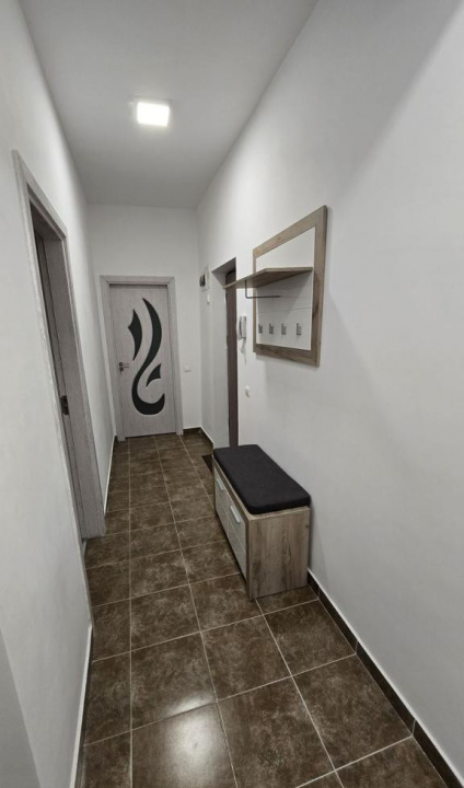  Apartament 2 Camere Theodor Pallady Bucuresti — fotografie 6