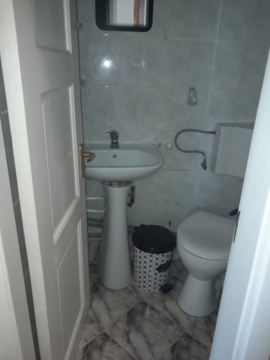Spatiu Birouri Nerva Traian I 100mp I Centrala proprie I Vila I Intrare separata — fotografie 9