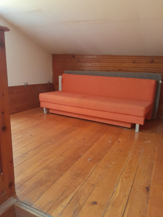 Spatiu Birouri Nerva Traian I 100mp I Centrala proprie I Vila I Intrare separata — fotografie 14