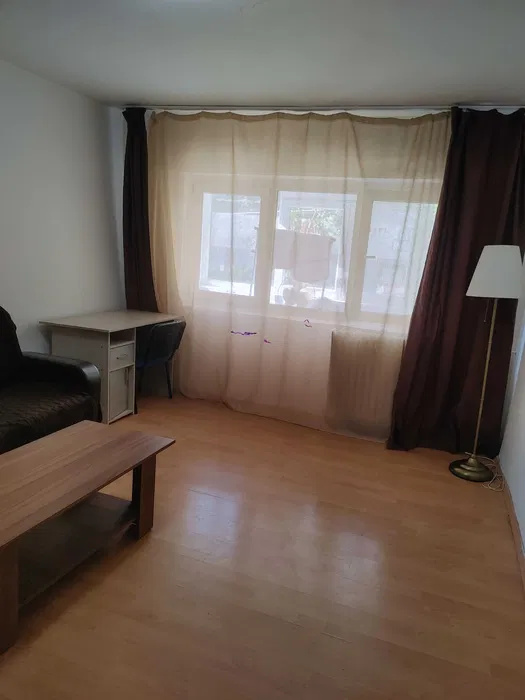  Apartament 3 Camere Gorjului Bucuresti I Metrou I Decomandat — fotografie 4