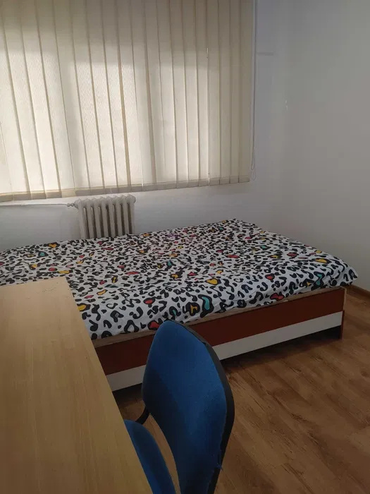  Apartament 3 Camere Gorjului Bucuresti I Metrou I Decomandat — fotografie 2
