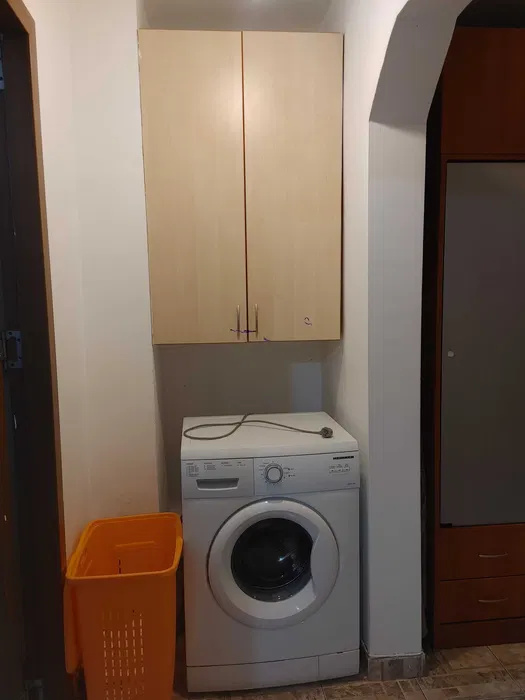  Apartament 3 Camere Gorjului Bucuresti I Metrou I Decomandat — fotografie 6
