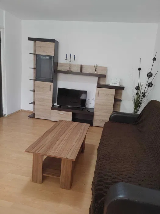  Apartament 3 Camere Gorjului Bucuresti I Metrou I Decomandat — fotografie 3