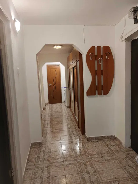  Apartament 3 Camere Gorjului Bucuresti I Metrou I Decomandat — fotografie 8