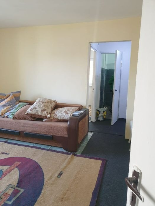  Apartament 2 Camere Progresul Bucuresti — fotografie 2