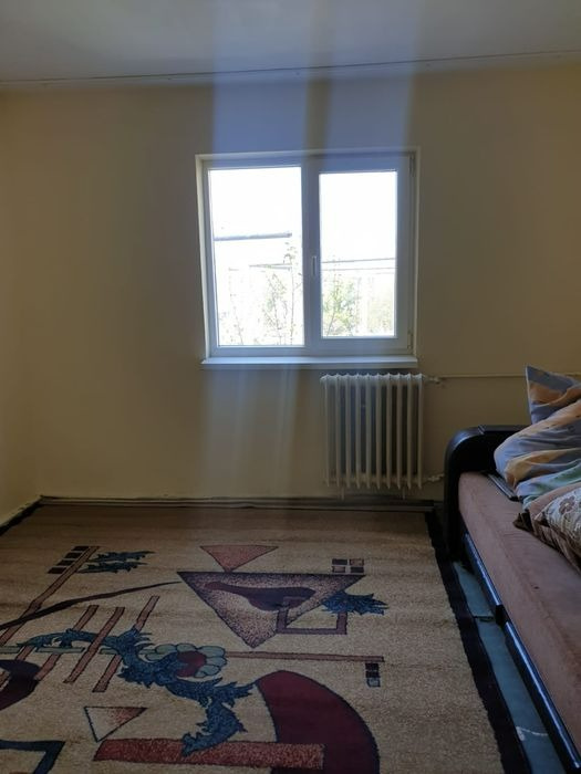  Apartament 2 Camere Progresul Bucuresti — fotografie 4