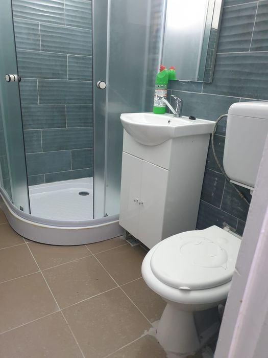  Apartament 2 Camere Progresul Bucuresti — fotografie 6