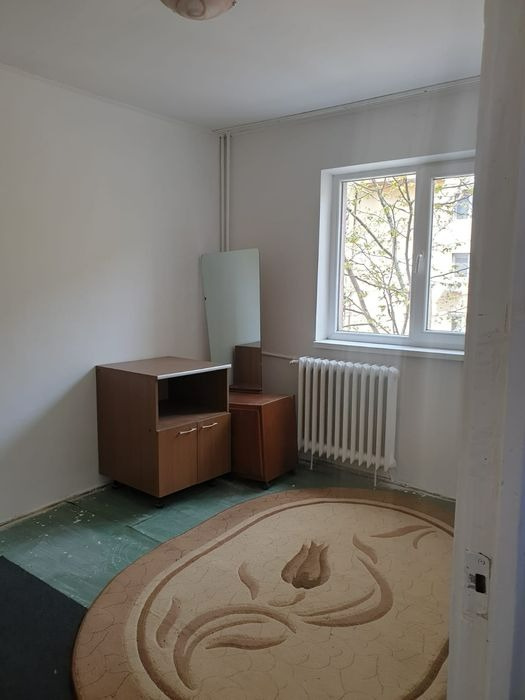  Apartament 2 Camere Progresul Bucuresti — fotografie 3