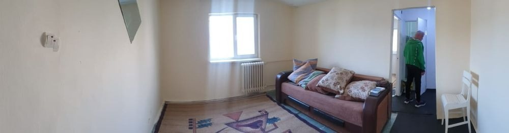  Apartament 2 Camere Progresul Bucuresti — fotografie 5