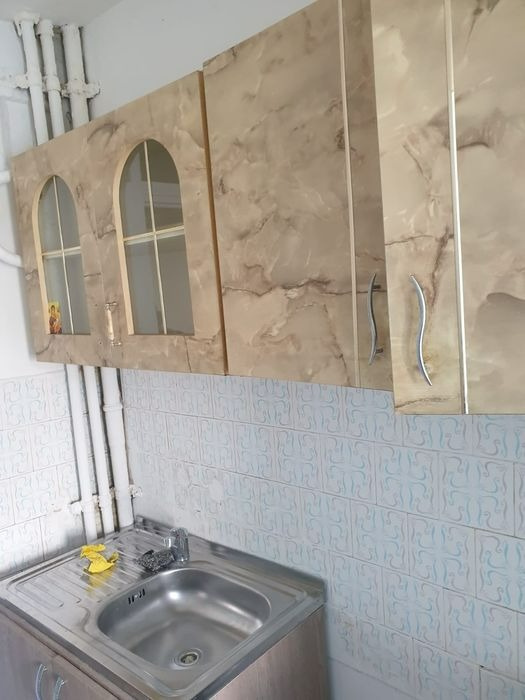  Apartament 2 Camere Progresul Bucuresti — fotografie 7