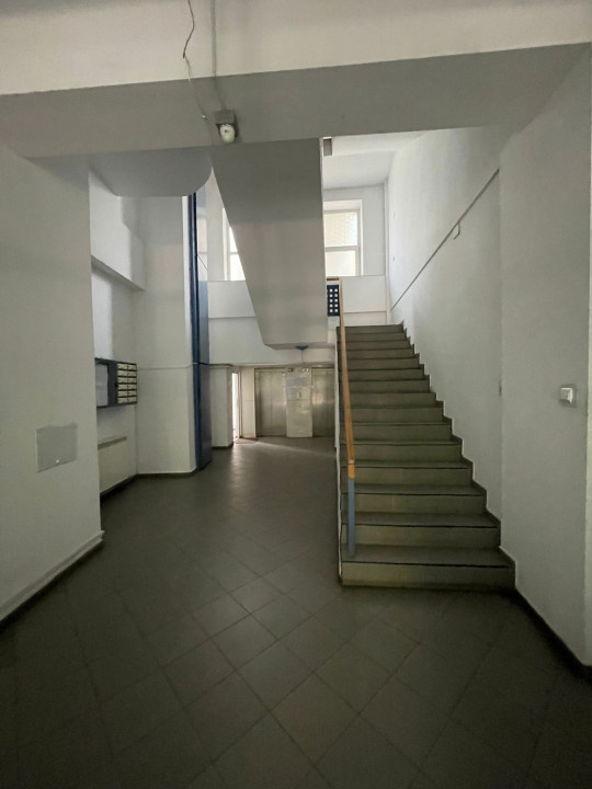  Apartament 2 Camere Unirii Bucuresti — fotografie 13