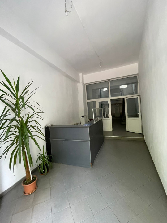  Apartament 2 Camere Unirii Bucuresti — fotografie 14