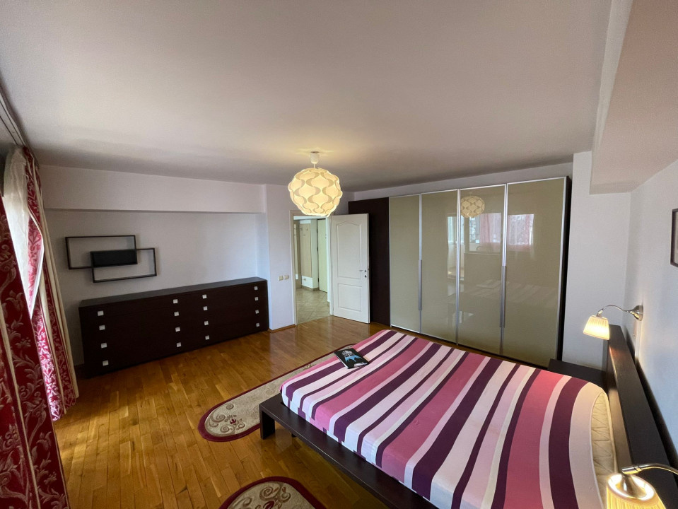  Apartament 2 Camere Unirii Bucuresti — fotografie 7