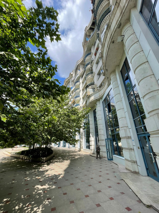  Apartament 2 Camere Unirii Bucuresti — fotografie 16