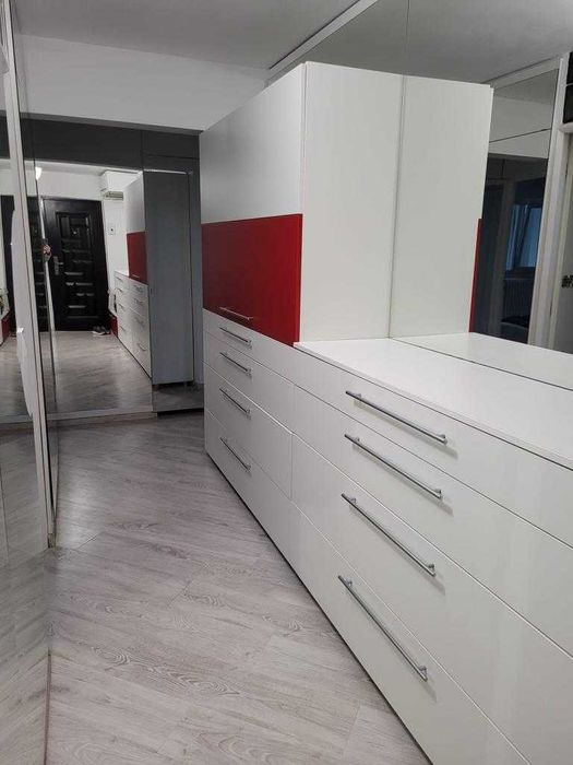  Apartament 2 Camere Frumoasa Iasi — fotografie 3