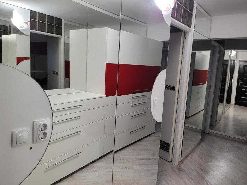  Apartament 2 Camere Frumoasa Iasi — fotografie 4