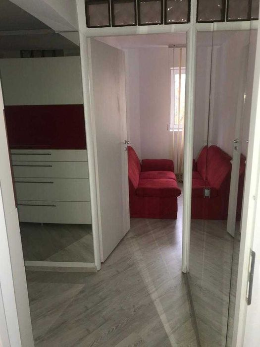  Apartament 2 Camere Frumoasa Iasi — fotografie 5