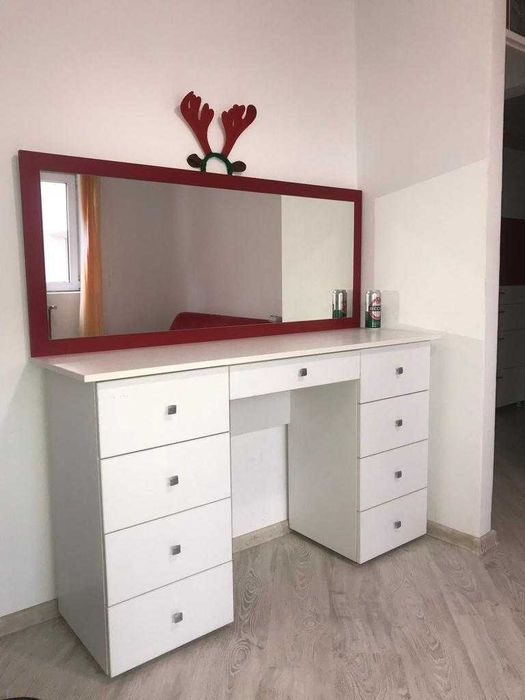  Apartament 2 Camere Frumoasa Iasi — fotografie 6