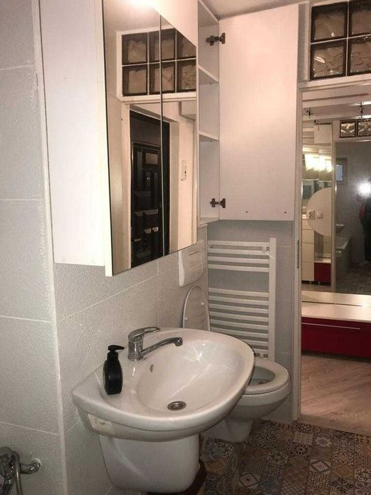  Apartament 2 Camere Frumoasa Iasi — fotografie 7