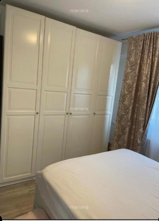  Apartament 2 Camere Lujerului Bucuresti — fotografie 5