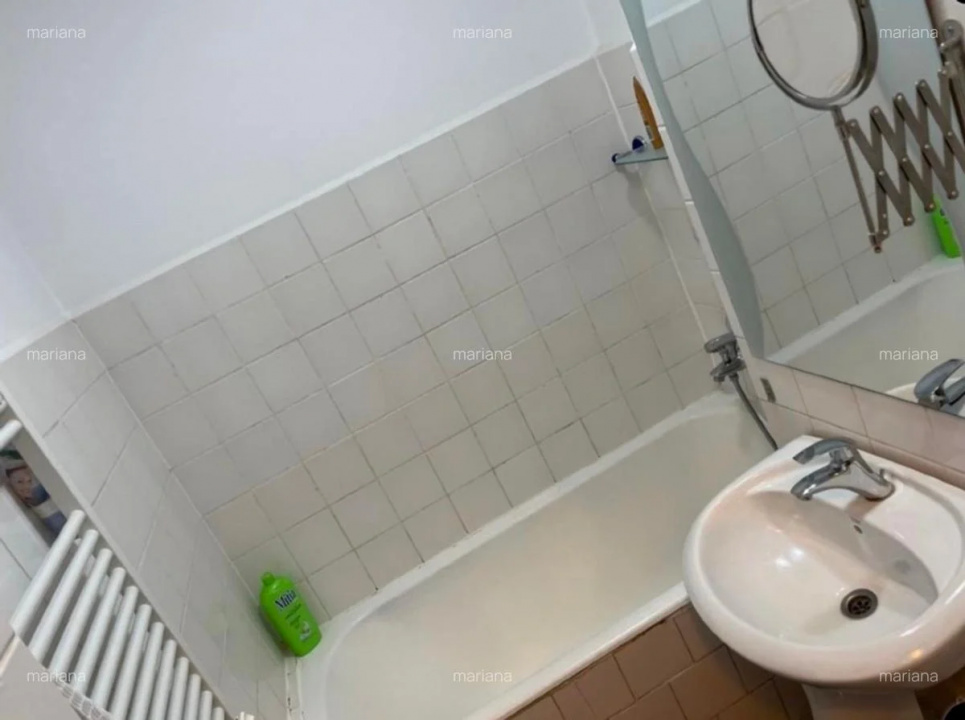  Apartament 2 Camere Lujerului Bucuresti — fotografie 6