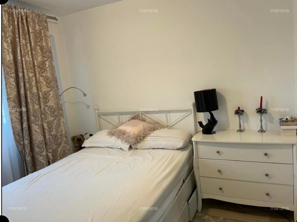  Apartament 2 Camere Lujerului Bucuresti — fotografie 4