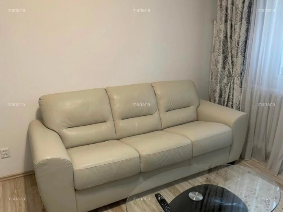  Apartament 2 Camere Lujerului Bucuresti — fotografie 2