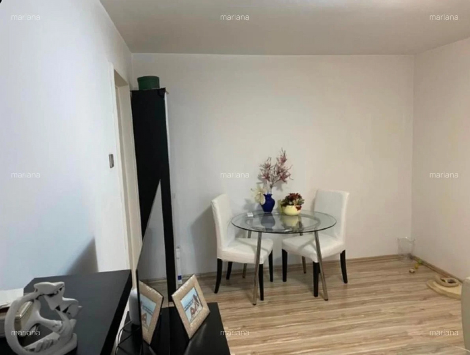  Apartament 2 Camere Lujerului Bucuresti — fotografie 7