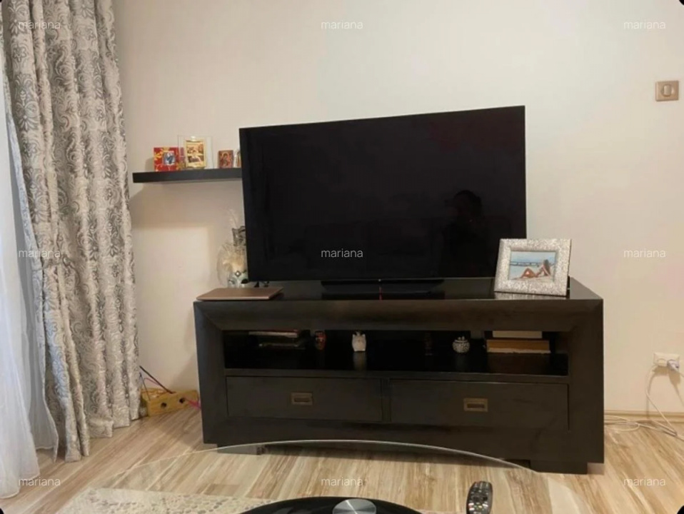  Apartament 2 Camere Lujerului Bucuresti — fotografie 3