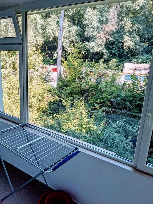 Cornisa | 3 Camere | Decomandat | Centrala | Balcon — fotografie 8