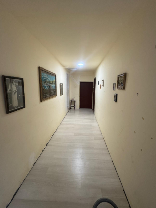 Casa  4 Camere Frumusani COMISION 0 — fotografie 17