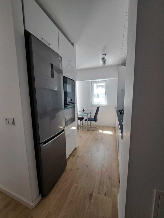  Apartament 2 Camere Pipera Bucuresti — fotografie 7