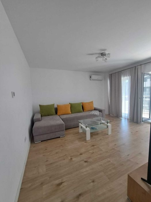  Apartament 2 Camere Pipera Bucuresti — fotografie 3
