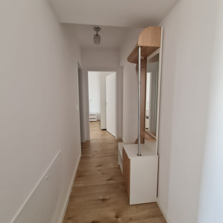  Apartament 2 Camere Pipera Bucuresti — fotografie 6