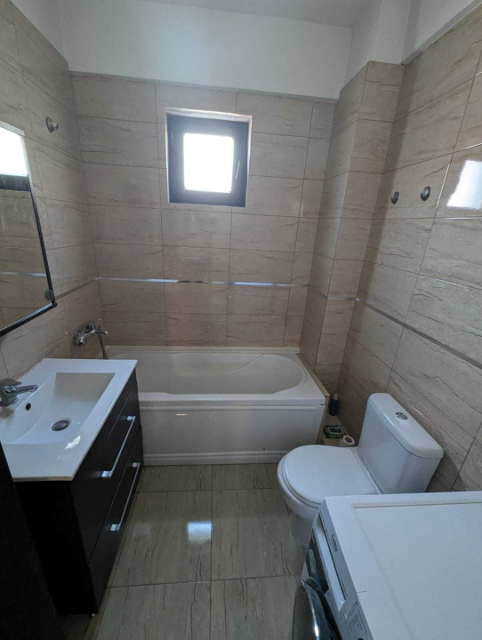  Apartament 2 Camere Dristor Bucuresti — fotografie 3