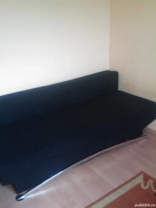  Apartament 2 Camere Tei Bucuresti — fotografie 2