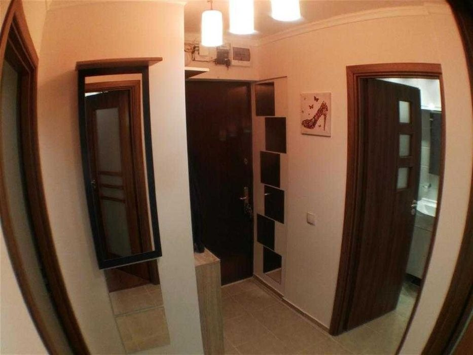  Apartament 2 Camere Tineretului Bucuresti — fotografie 6
